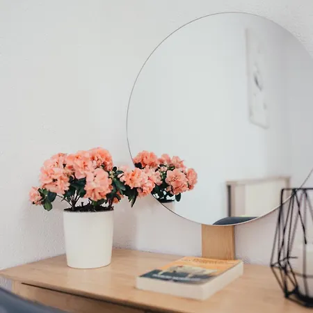 Lenic Apartman, Free Private Parking Fažana Esterno foto