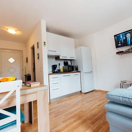 Lenic Apartman, Free Private Parking Fažana Esterno foto