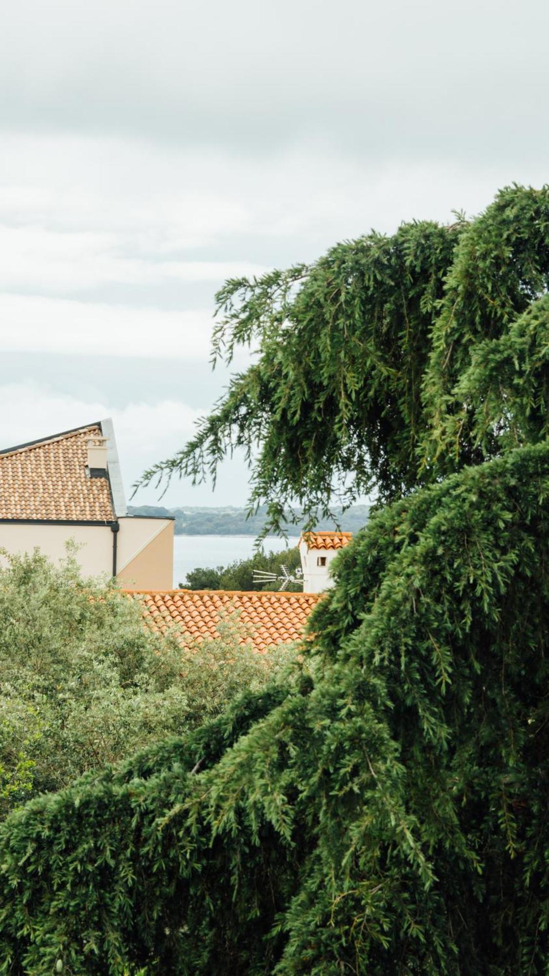 Apartment Lenic Apartman, Free Private Parking