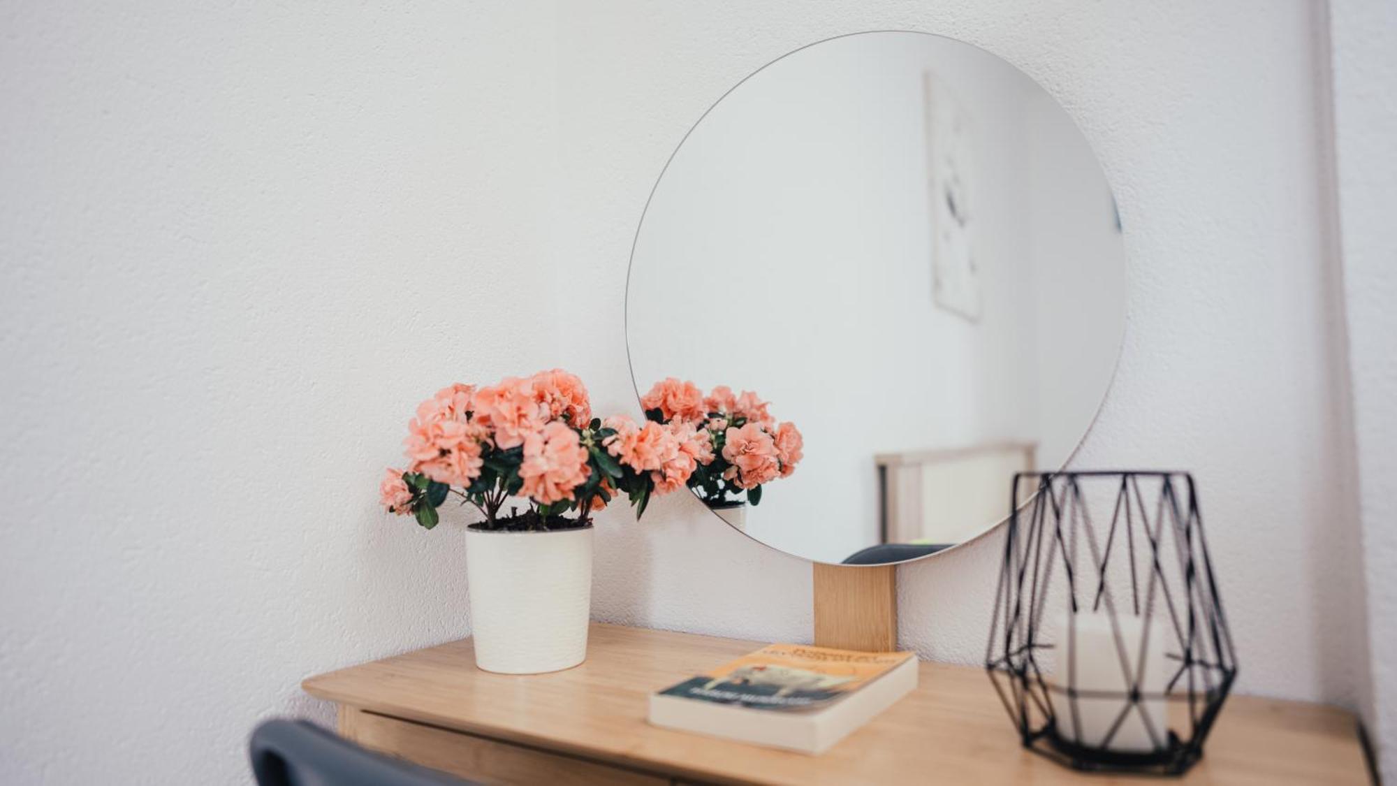 Apartment Lenic Apartman, Free Private Parking *